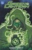 GREEN LANTERN BY ROBERT VENDITTI OMNIBUS VOL 02 HC [9781799505396]